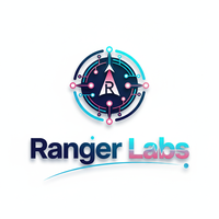 Rangerlabs